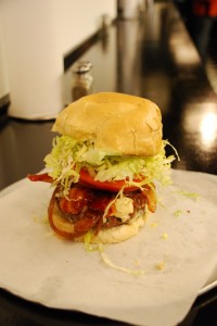 burger-e1370282039880-685x1024