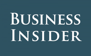 business-insider-logo